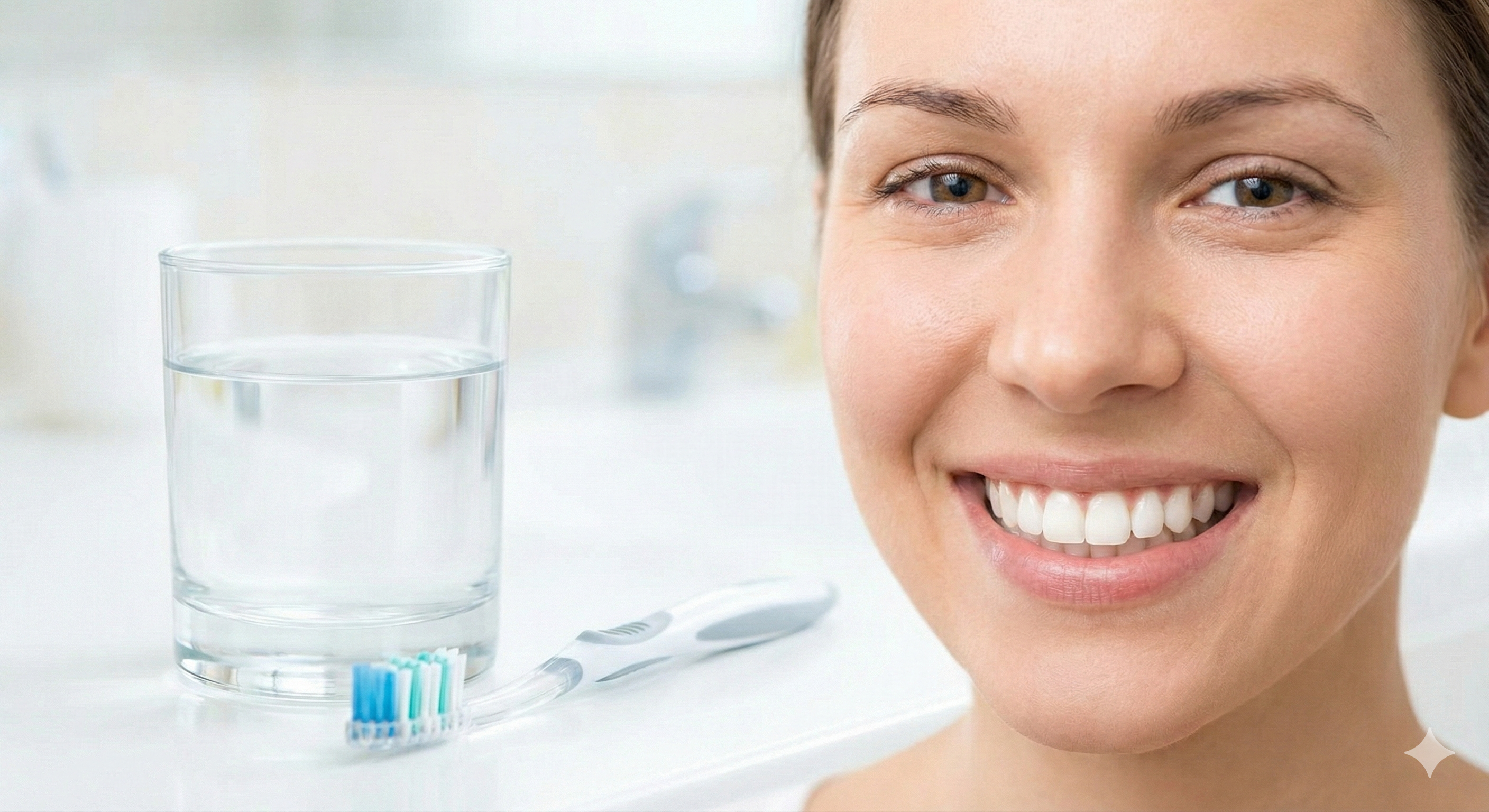 Maintenance & Longevity